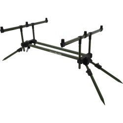 STABILNY STOJAK RODPOD SECOND POD 3 ROD REGULOWANY