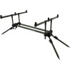 STABILNY STOJAK RODPOD SECOND POD 3 ROD REGULOWANY