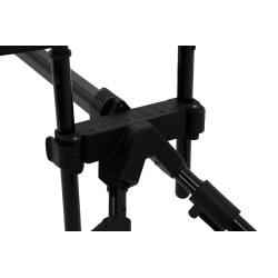 STABILNY STOJAK RODPOD STARTER POD 3 ROD REGULOWANY