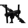 STABILNY STOJAK RODPOD STARTER POD 3 ROD REGULOWANY