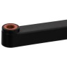 STABILNY STOJAK RODPOD STARTER POD 3 ROD REGULOWANY