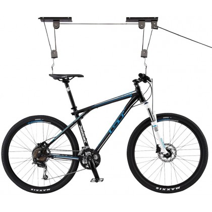 PODNOŚNIK ROWEROWY ( 20 KG) PODNOŚNIK ROWEROWY ( 20 KG)