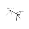 STABILNY STOJAK STANOWISKO KARPIOWE RODPOD BENT POD 3 ROD REGULOWANY