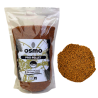 BRONZE PRO PELLET BRONZE METHOD FEEDER DO METODY 2mm 900g