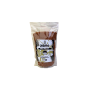 BRONZE PRO PELLET BRONZE METHOD FEEDER DO METODY 2mm 900g