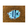 BRONZE PRO PELLET BRONZE METHOD FEEDER DO METODY 2mm 900g