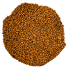 BRONZE PRO PELLET BRONZE METHOD FEEDER DO METODY 2mm 900g