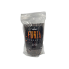 PELLET FURIA METHOD FEEDER DO METODY 2mm 900g