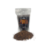 PELLET FURIA METHOD FEEDER DO METODY 2mm 900g