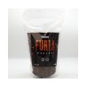 PELLET FURIA METHOD FEEDER DO METODY 2mm 900g