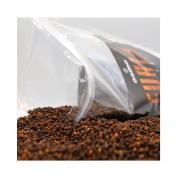 PELLET FURIA METHOD FEEDER DO METODY 2mm 900g