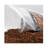 PELLET FURIA METHOD FEEDER DO METODY 2mm 900g