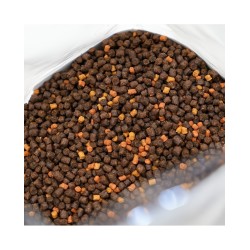 PELLET FURIA METHOD FEEDER DO METODY 2mm 900g