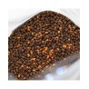 PELLET FURIA METHOD FEEDER DO METODY 2mm 900g
