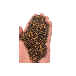 PELLET FURIA METHOD FEEDER DO METODY 2mm 900g