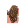 PELLET FURIA METHOD FEEDER DO METODY 2mm 900g