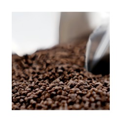 PRO PELLET INTENSE DARK METHOD FEEDER DO METODY 2mm 900g