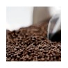 PRO PELLET INTENSE DARK METHOD FEEDER DO METODY 2mm 900g