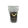 PRO PELLET INTENSE DARK METHOD FEEDER DO METODY 2mm 900g