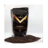 PRO PELLET INTENSE DARK METHOD FEEDER DO METODY 2mm 900g
