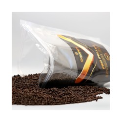 PRO PELLET INTENSE DARK METHOD FEEDER DO METODY 2mm 900g