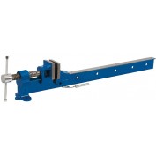 ŚCISK TYPU T SACH 600 MM