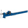 ŚCISK TYPU T SACH 600 MM