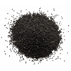 PELLET ALIEN METHOD FEEDER DO METODY 2mm
