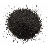 PELLET ALIEN METHOD FEEDER DO METODY 2mm