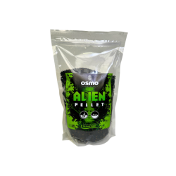PELLET ALIEN METHOD FEEDER DO METODY 2mm