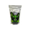 PELLET ALIEN METHOD FEEDER DO METODY 2mm
