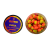 Mini Larwa DUAL Wafters 7mm FURIA Metoda OSMO