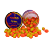 Mini Larwa DUAL Wafters 7mm FURIA Metoda OSMO