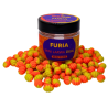 Mini Larwa DUAL Wafters 7mm FURIA Metoda OSMO