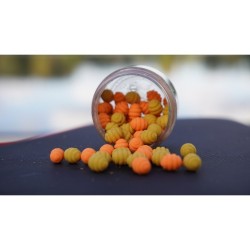 Mini Larwa KRAKEN  Wafters 7mm Metoda OSMO