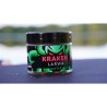 Mini Larwa KRAKEN  Wafters 7mm Metoda OSMO