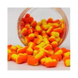 Match Mini Dual Wafter RAGE 6mm Metoda Feeder OSMO