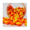 Match Mini Dual Wafter RAGE 6mm Metoda Feeder OSMO