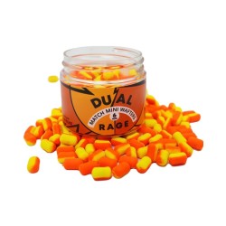 Match Mini Dual Wafter RAGE 6mm Metoda Feeder OSMO