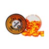 Match Mini Dual Wafter RAGE 6mm Metoda Feeder OSMO