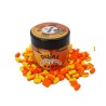 Match Mini Dual Wafter RAGE 6mm Metoda Feeder OSMO