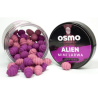 Mini Larwa ALIEN 7mm Metoda Feeder OSMO