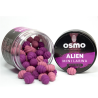 Mini Larwa ALIEN 7mm Metoda Feeder OSMO