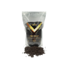 2x PRO PELLET INTENSE DARK METHOD FEEDER DO METODY 2mm 900g