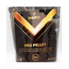 2x PRO PELLET INTENSE DARK METHOD FEEDER DO METODY 2mm 900g