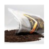 2x PRO PELLET INTENSE DARK METHOD FEEDER DO METODY 2mm 900g