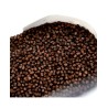2x PRO PELLET INTENSE DARK METHOD FEEDER DO METODY 2mm 900g