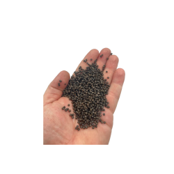 2x PRO PELLET INTENSE DARK METHOD FEEDER DO METODY 2mm 900g