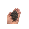 2x PRO PELLET INTENSE DARK METHOD FEEDER DO METODY 2mm 900g