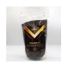 2x PRO PELLET INTENSE DARK METHOD FEEDER DO METODY 2mm 900g